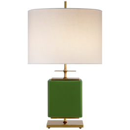 Beekman Small Table Lamp