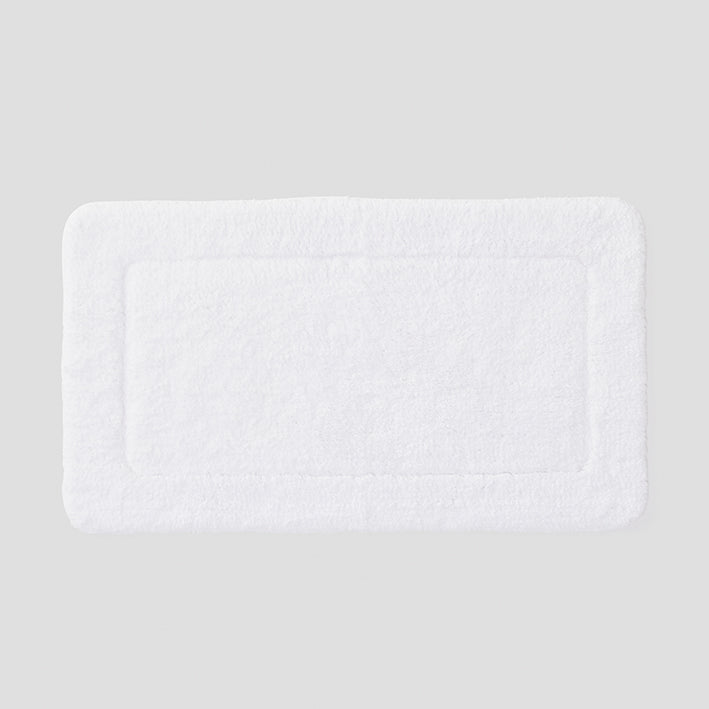 Bath Rug