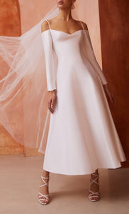 Lauri Wedding Dress