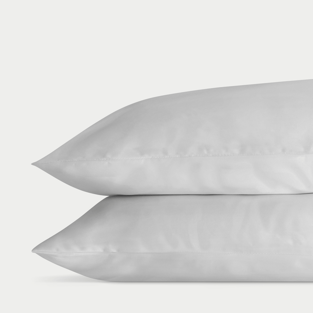 Bamboo Pillowcases