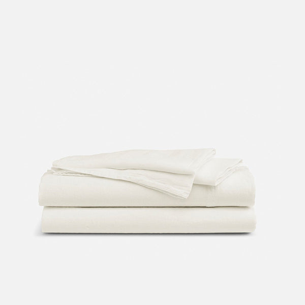 Brooklinen Sheet Set