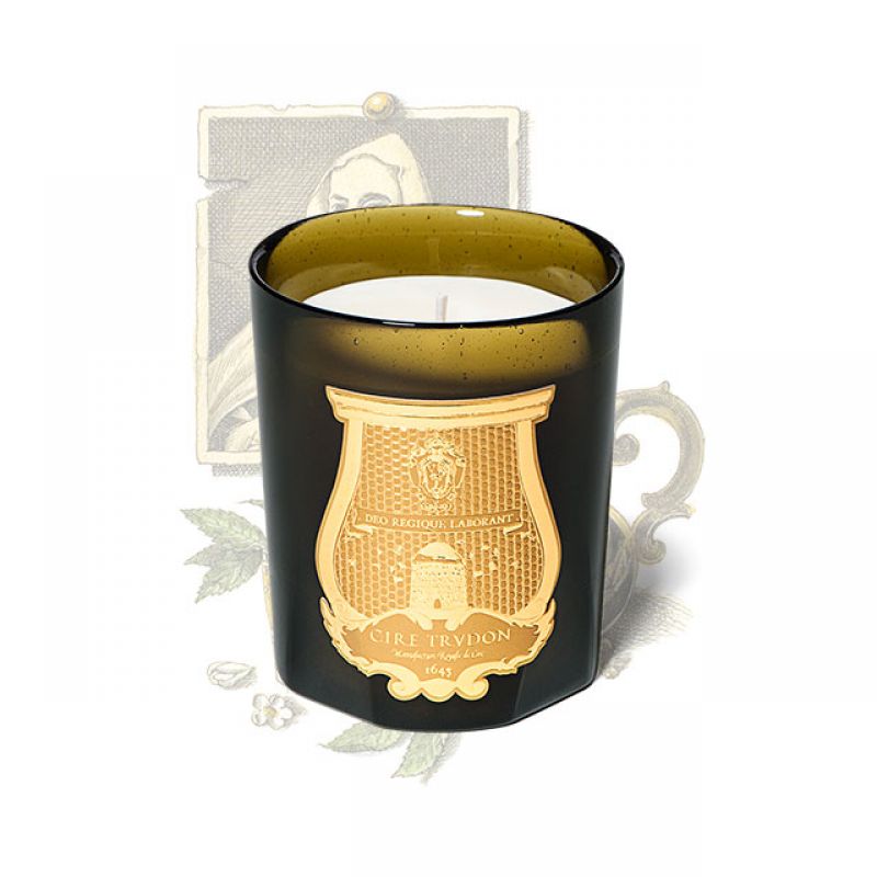 Abd El Kader - Great