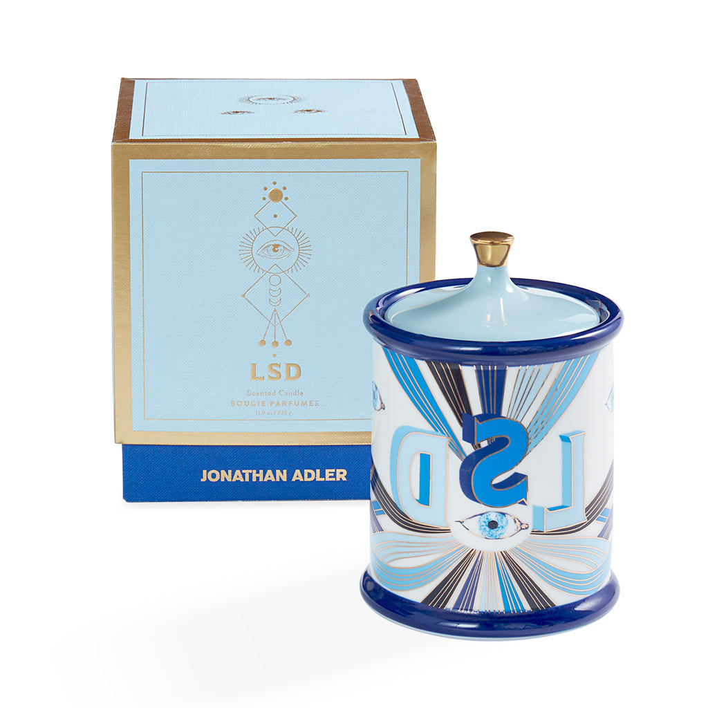Candle
