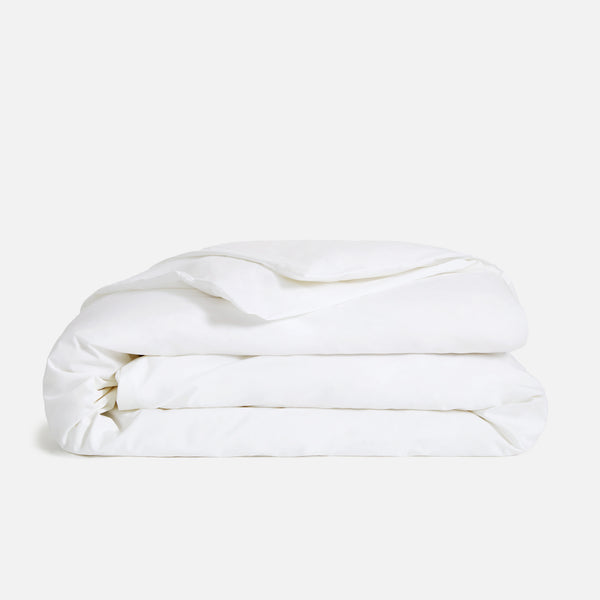 Brooklinen Luxe Duvet Cover (California King)
