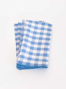 Mack Napkin Set