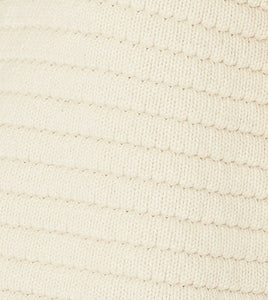 Maelle Cardigan | Ivory Tops Cleobella 