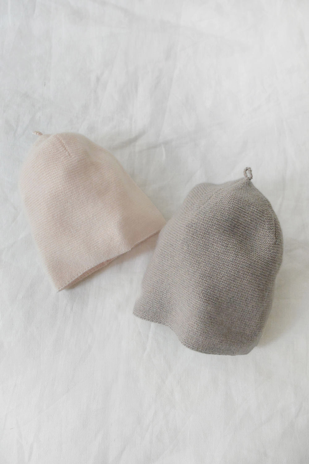 Cashmere Cap Gema