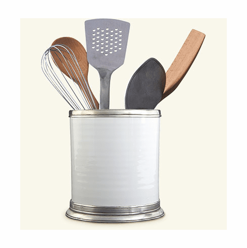 Convivio Kitchen Utensil Holder