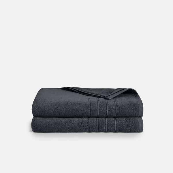Bath Sheets