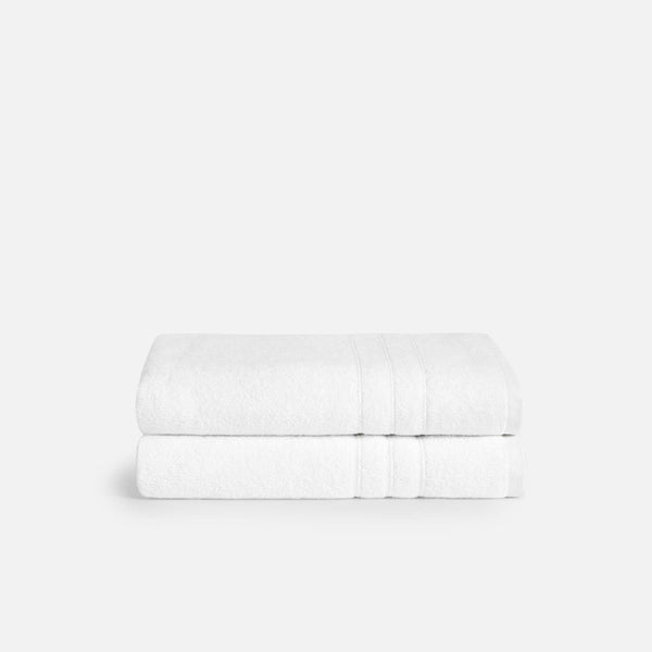 Classic Bath Towels
