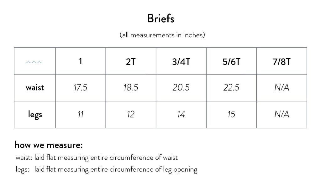 size-chart