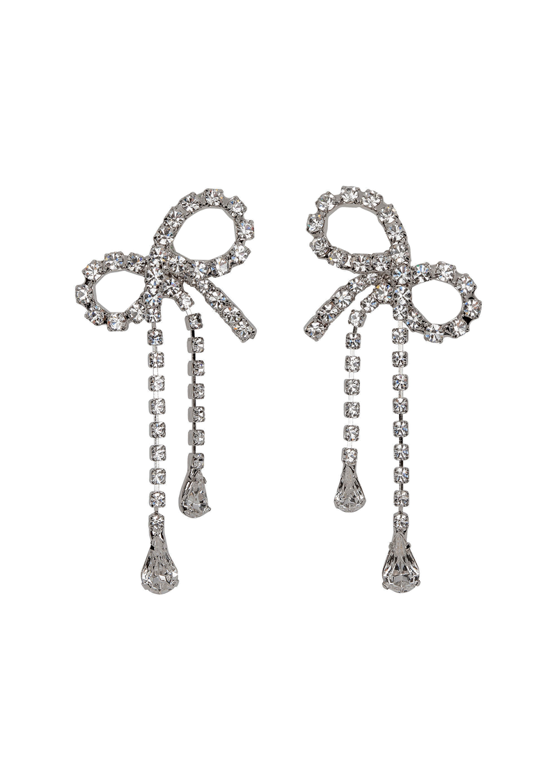 Mirabelle Earrings