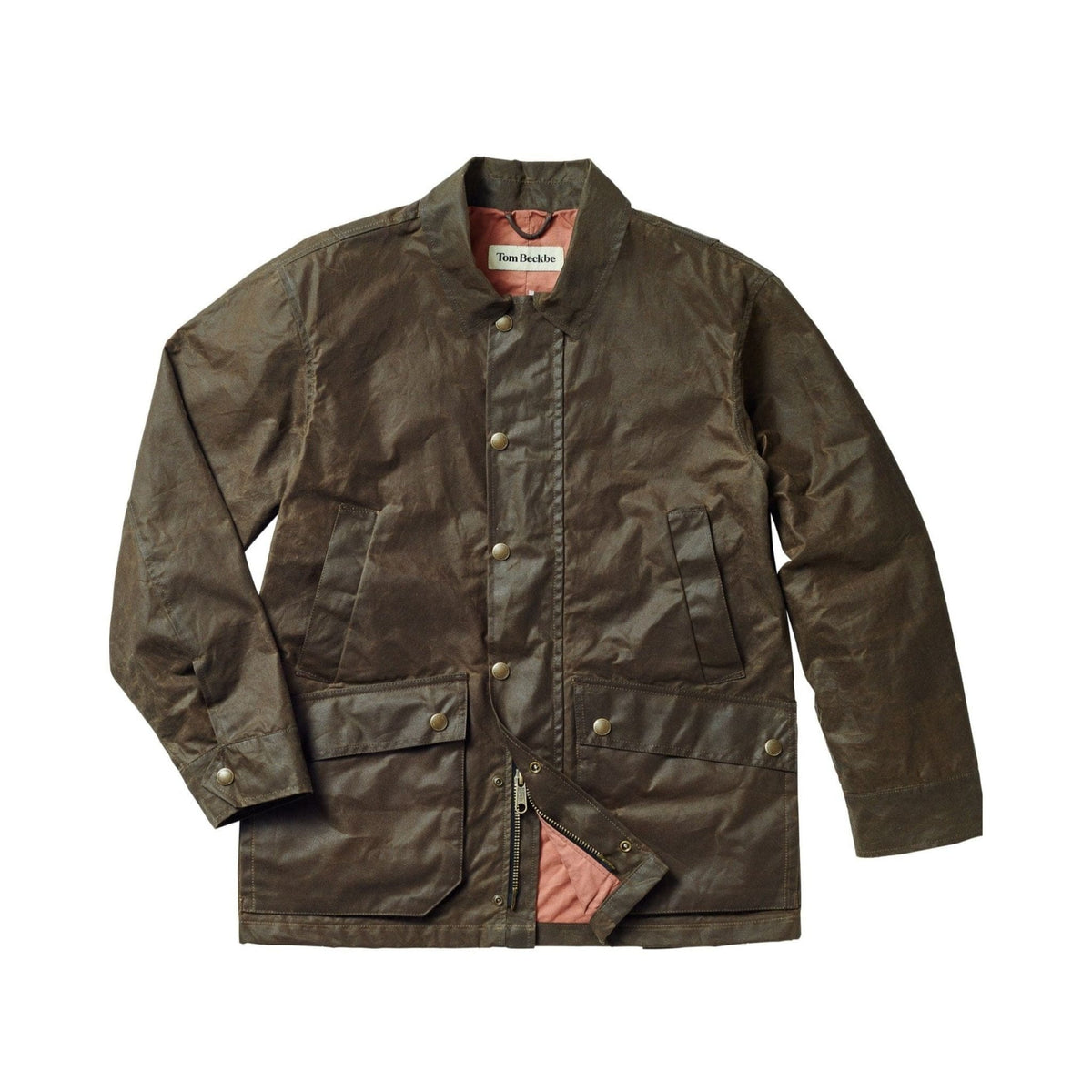 Men's Piedmont Jacket