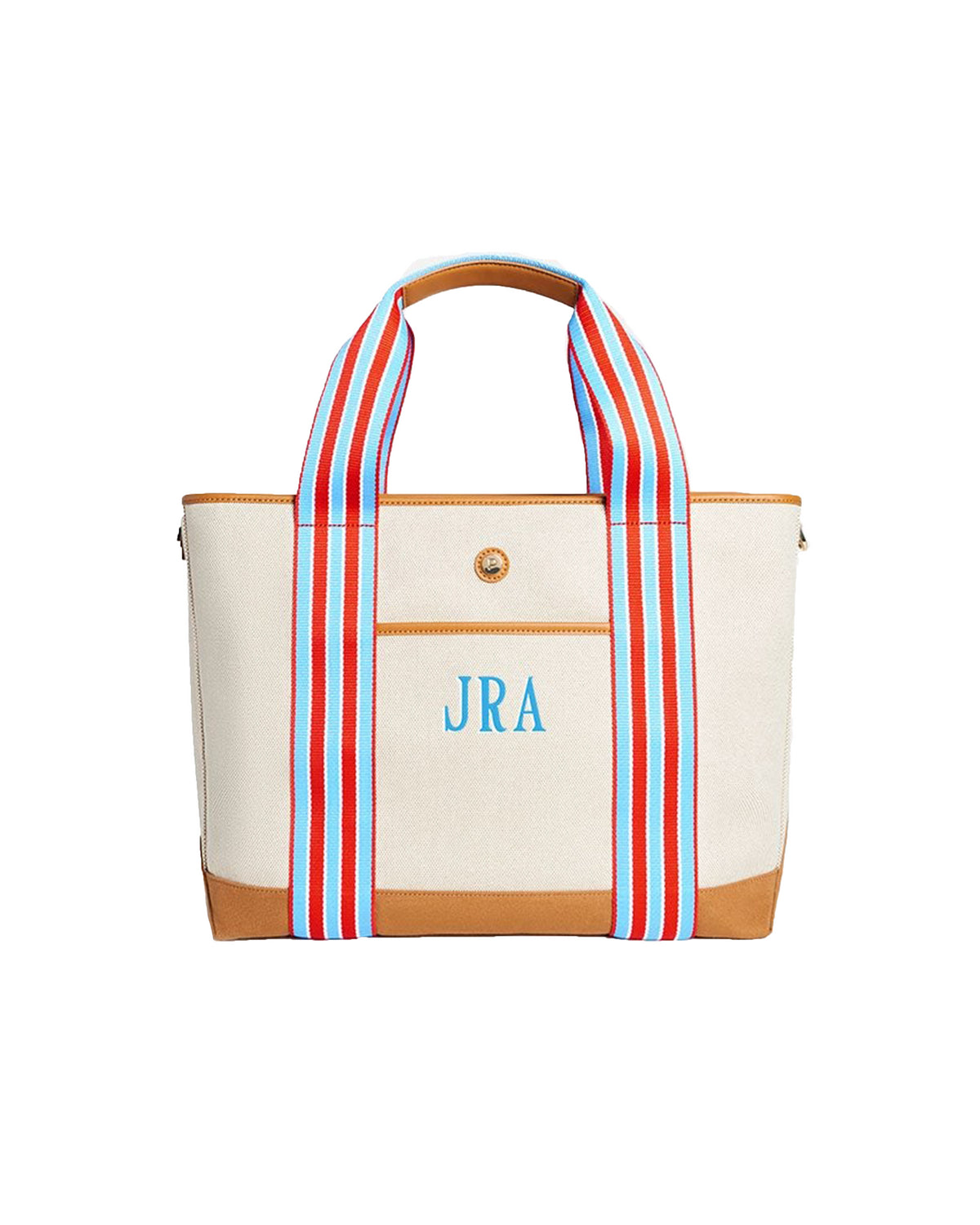 Medium Cabana Tote