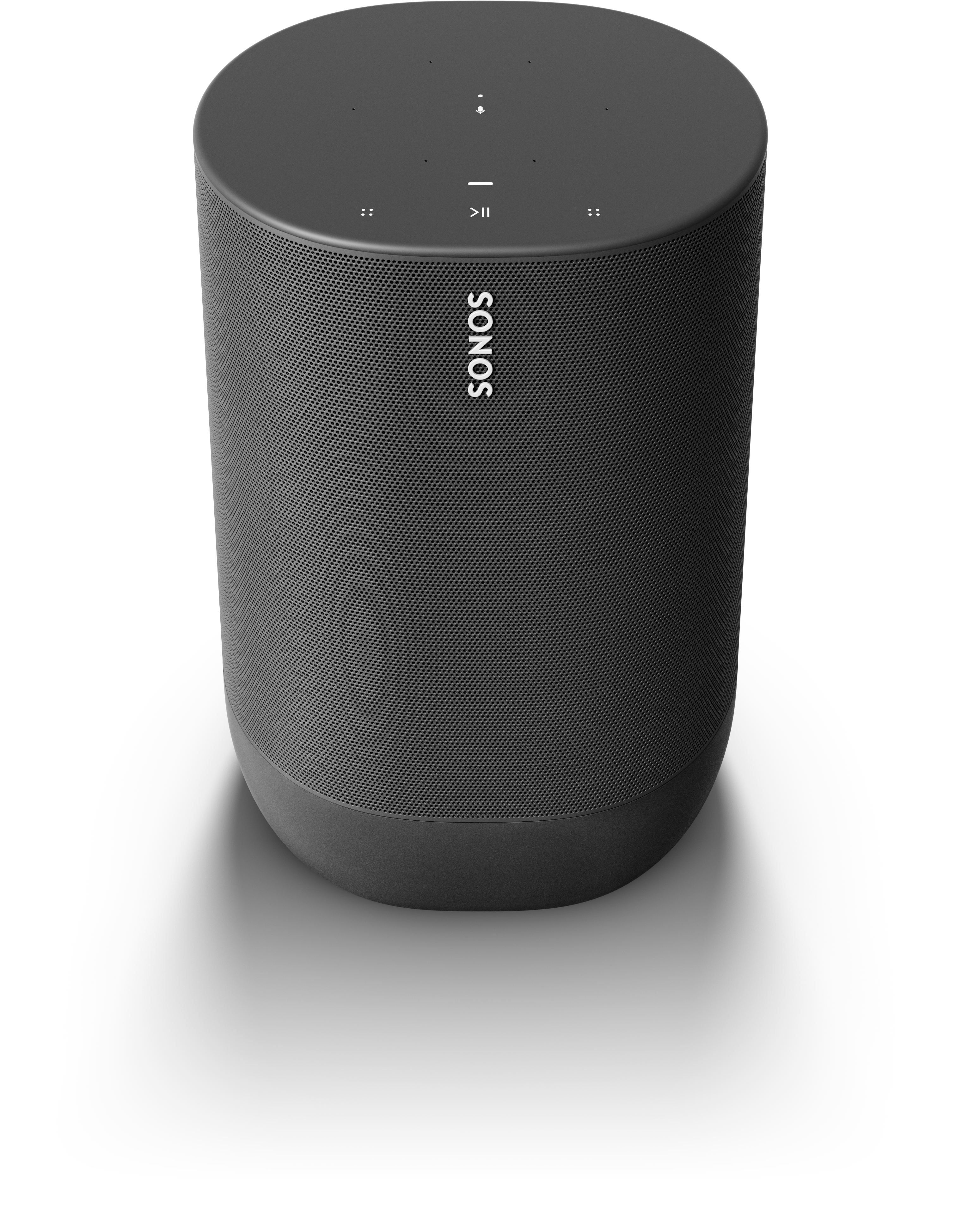 Sonos Move