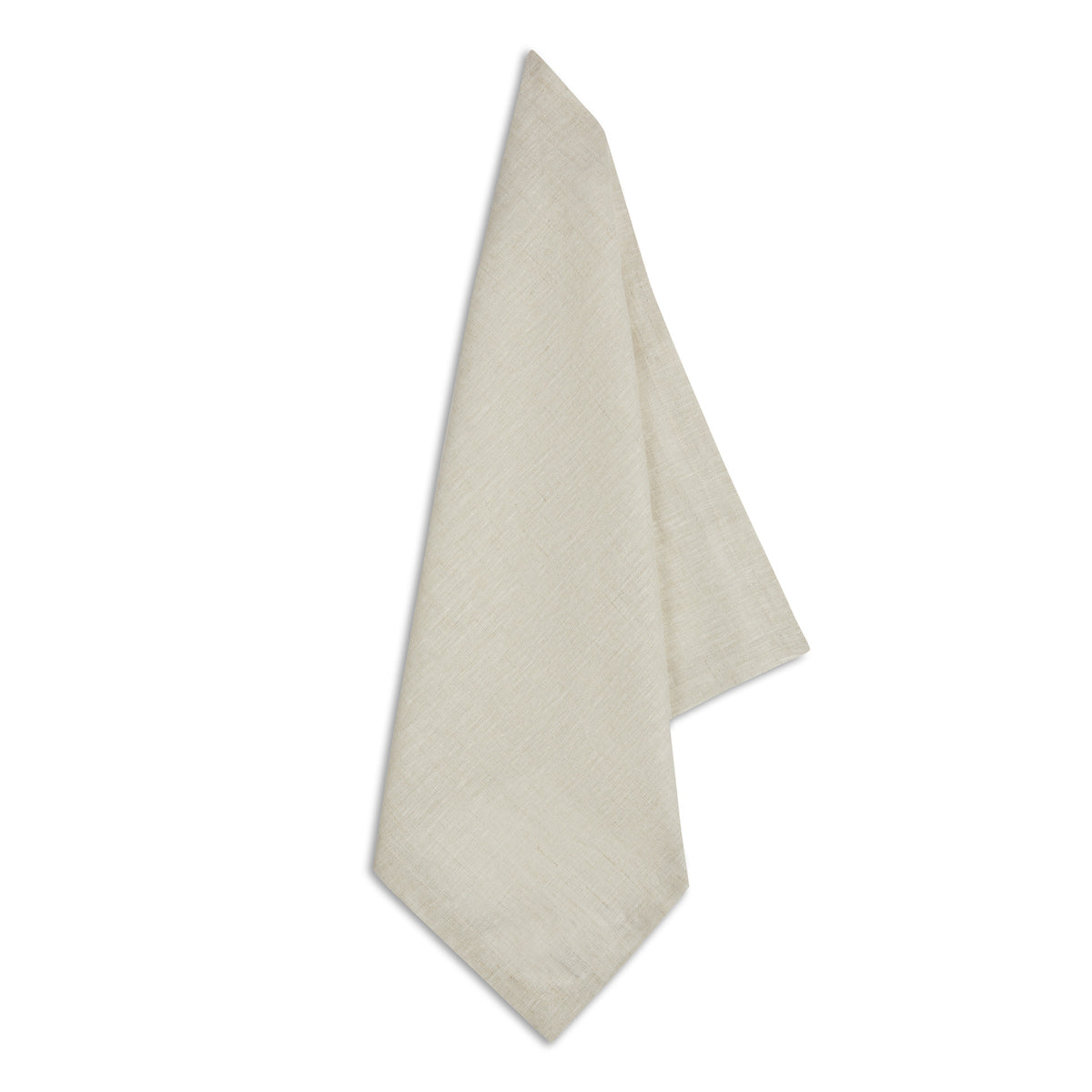The Perfect Linen Napkins, Set of 4