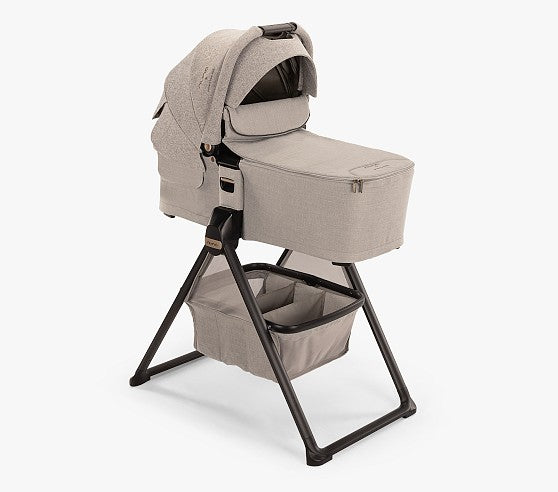 Stokke® Tripp Trapp® High Chair