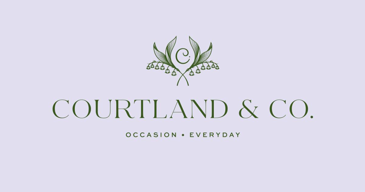 Courtland & Co