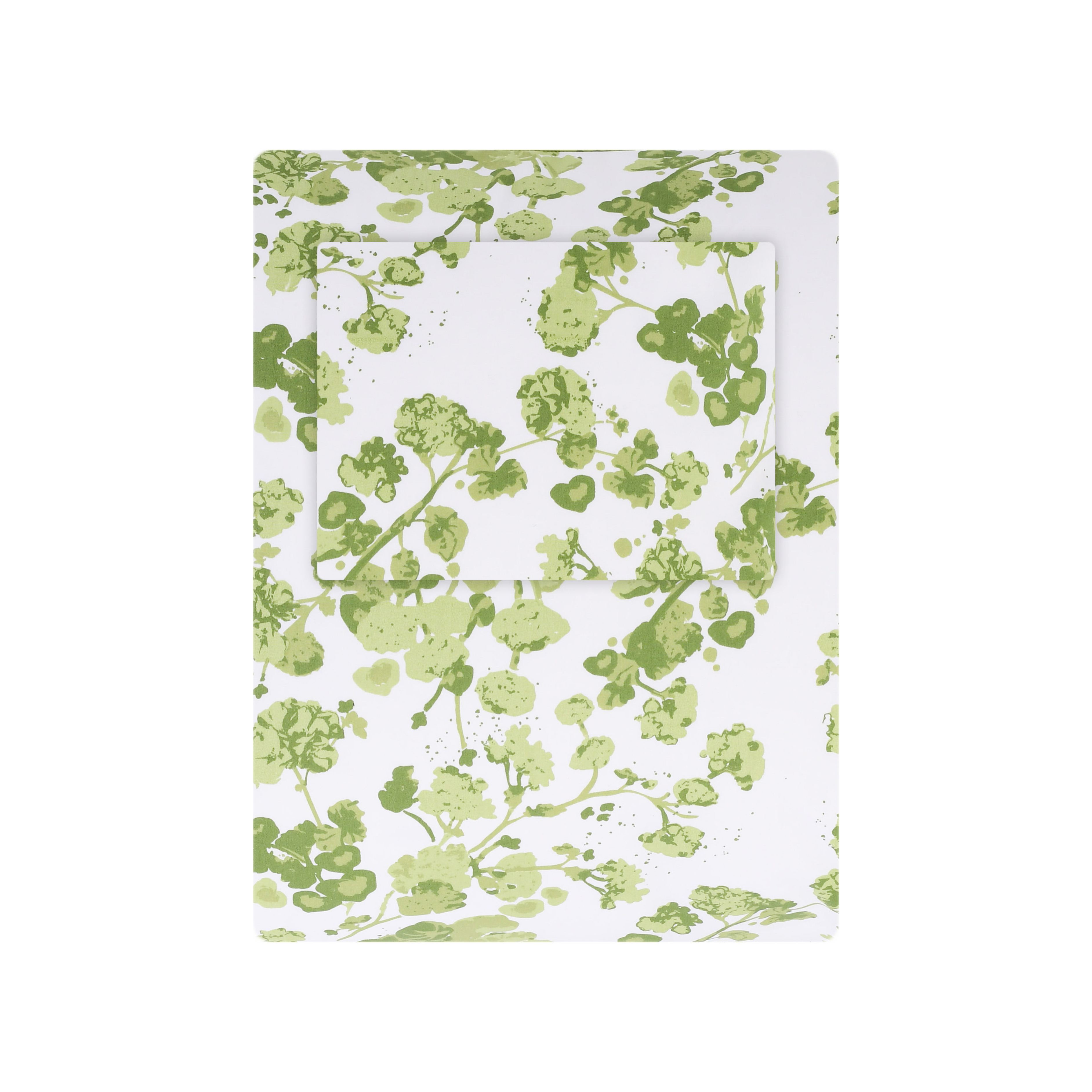 Sheet Set