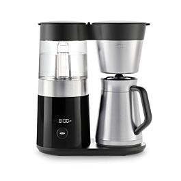 9-Cup Coffee Maker