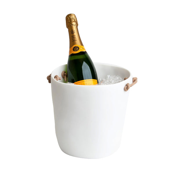 Champagne Bucket