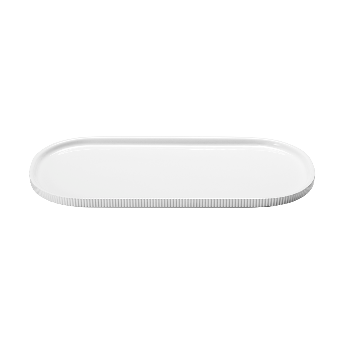 BERNADOTTE Serving Platter