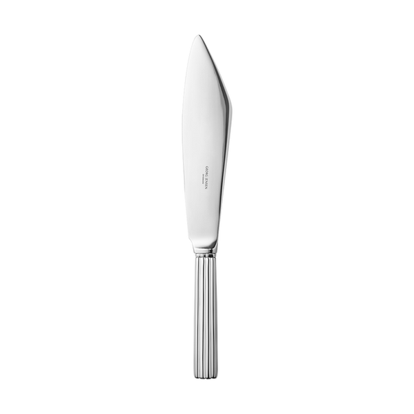 Bernadotte Cake Knife