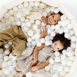 Ball Pit Bundle