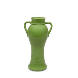18 Inch Rebekah Vase - Mango
