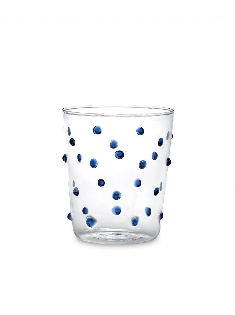 Party Tumbler, Set of 6