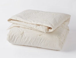 Climate Beneficial Wool Duvet Insert - King