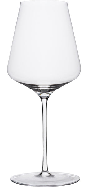 The Essential (set of 6)