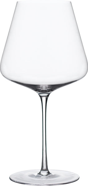 The Red (6 glasses)