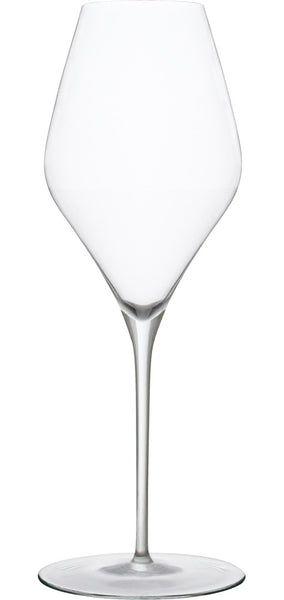 The Champagne (6 glasses)