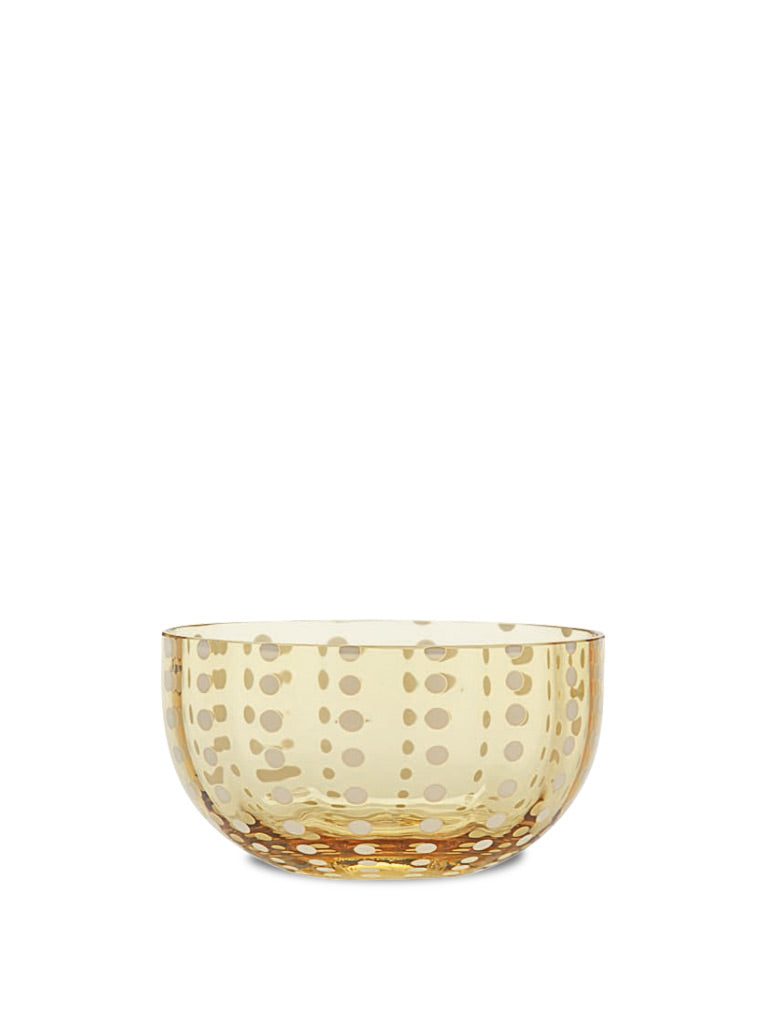 Perle Small Bowl, Set of 4