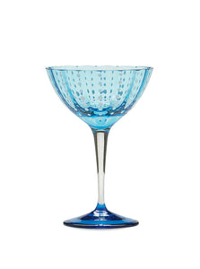 Perle Cocktail Goblet, Set of 2