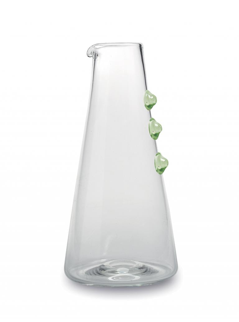 Petoni Carafe