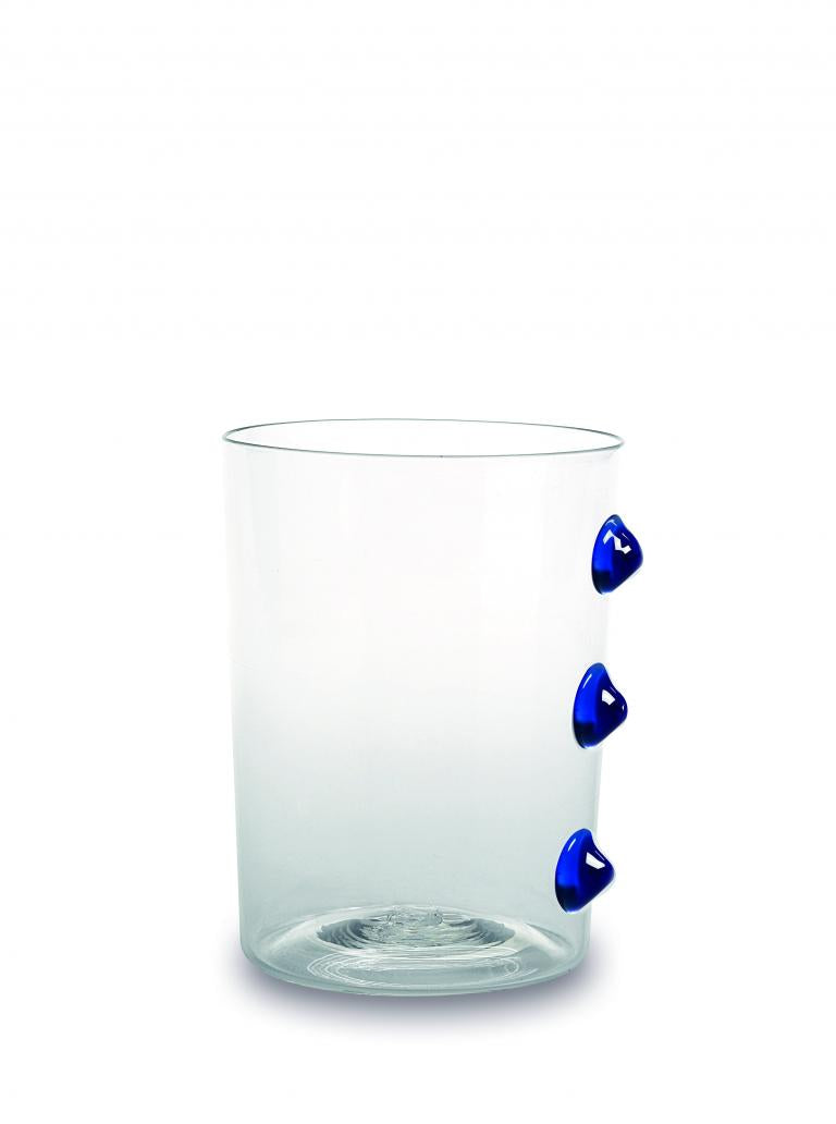 Petoni Tumbler, Set of 6