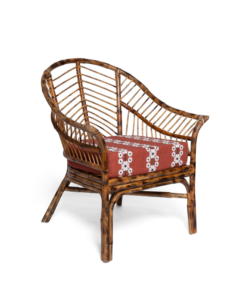 Piolo Bamboo chair