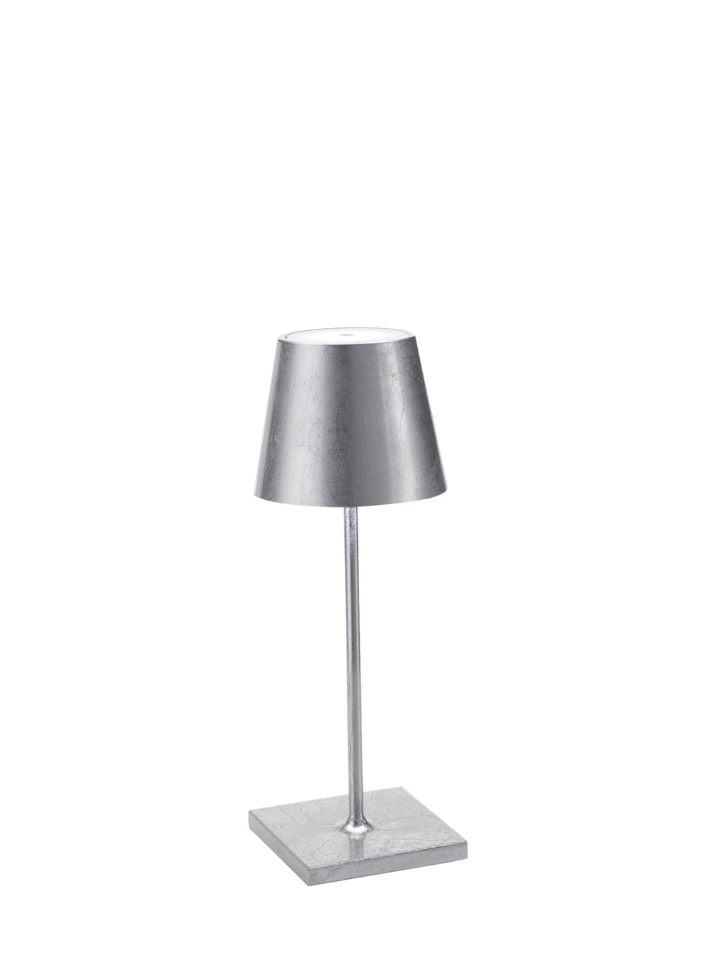 Poldina Pro Mini