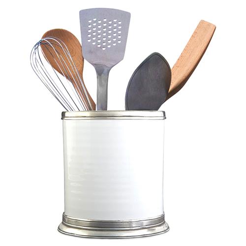 Convivio Kitchen Utensil Holder