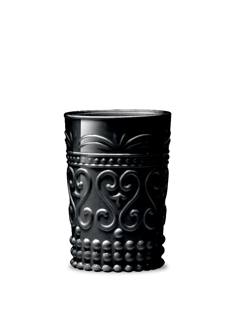 Provenzale Tumbler Rock, Set of 6