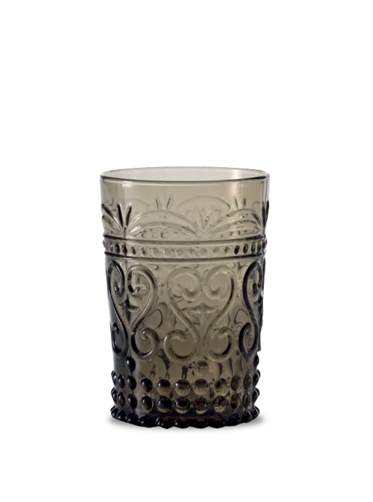 Provenzale Tumbler Rock, Set of 6