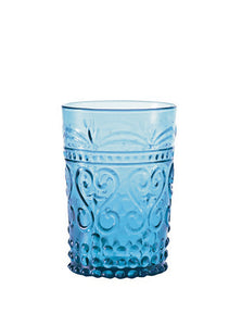 Provenzale Tumbler Rock, Set of 6