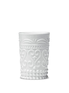 Provenzale Tumbler Rock, Set of 6