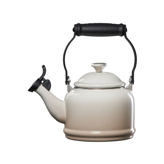 Demi Kettle