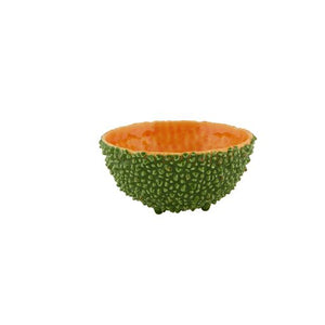 Amazonia Bowl 6"