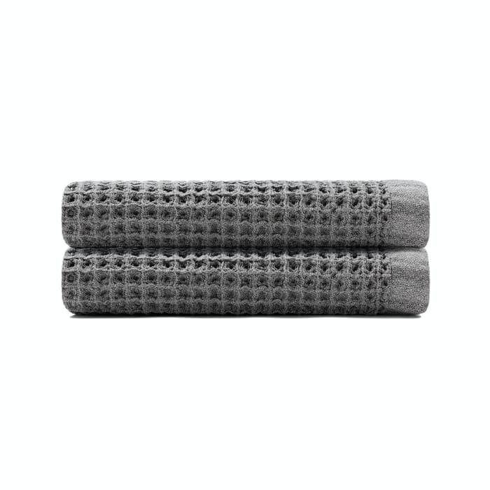 Bath Towel Set
