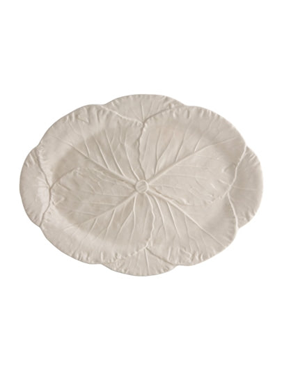 Cabbage Platter