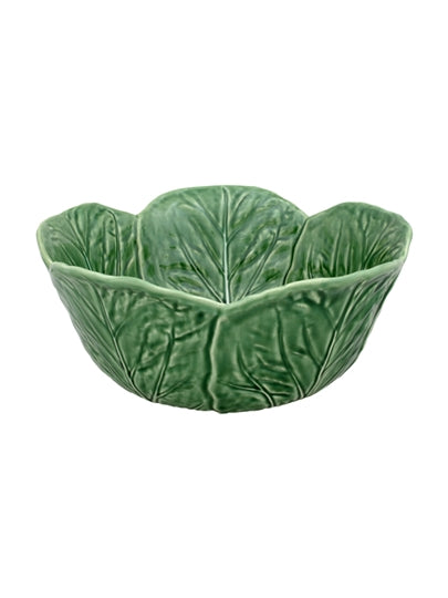 Cabbage Medium Bowl